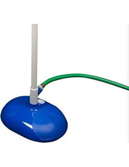 Ducha Portátil para Piscina Poolmaster 52508 - PVC Resistente