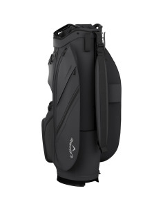 Bolsa de Golf para Carro Callaway Chase 14 Carbón 2