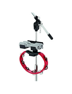 Rack Mini de Percusión Meinl MC-SHTA para Panderetas y Shakers