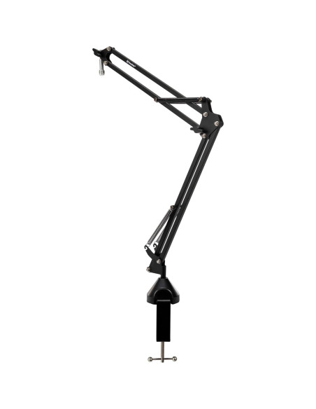 Interfaz de Audio USB Focusrite Scarlett 2i2 Studio 4ta Gen