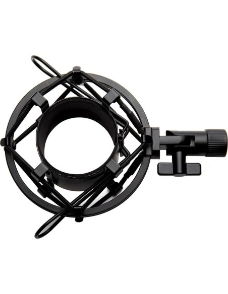 Interfaz de Audio USB Focusrite Scarlett 2i2 Studio 4ta Gen