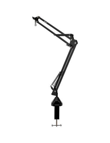 Interfaz de Audio USB Focusrite Scarlett 2i2 Studio 4ta Gen