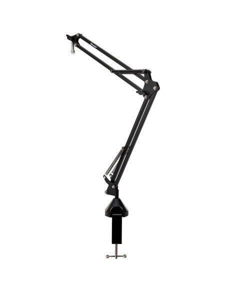 Interfaz de Audio USB Focusrite Scarlett 2i2 Studio 4ta Gen