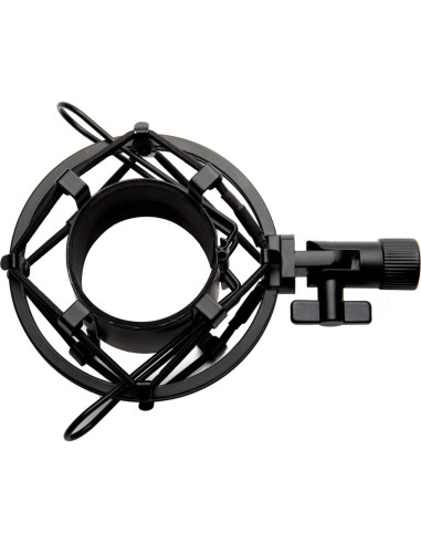 Interfaz de Audio USB Focusrite Scarlett 2i2 Studio 4ta Gen