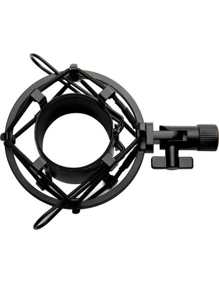 Interfaz de Audio USB Focusrite Scarlett 2i2 Studio 4ta Gen