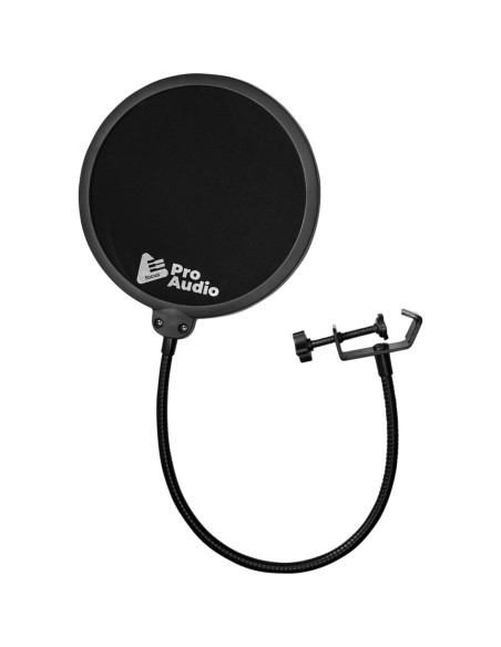 Interfaz de Audio USB Focusrite Scarlett 2i2 Studio 4ta Gen