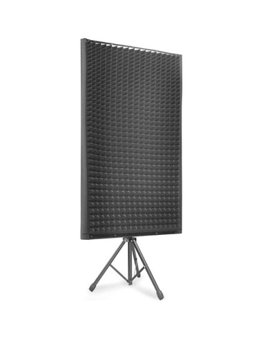 Panel de Aislamiento de Sonido Pyle PSIP24 - 120x60 cm