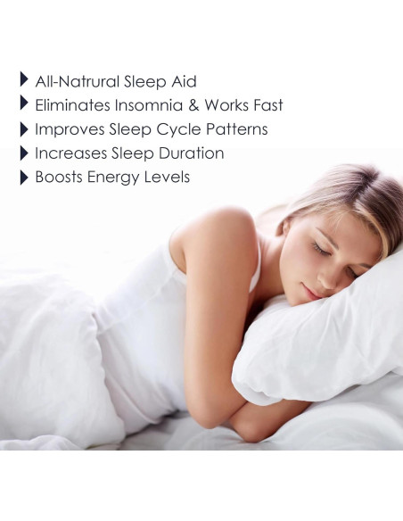 Anillo Antisnoring Oro - Acupresión Magnética Unisex