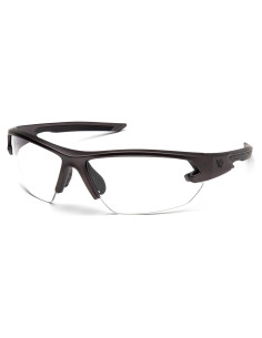 Gafas Venture Gear Semtex 2.0 Antivaho Lente Gris