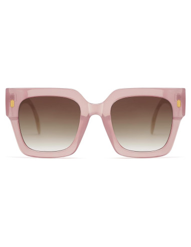 Gafas de sol grandes SOJOS SJ2194 UV400 para mujeres