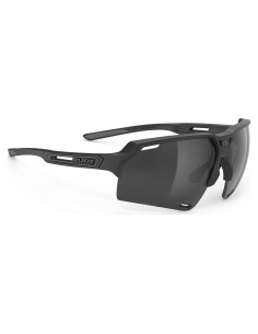 Gafas de sol Rudy Project para correr y ciclismo con lentes