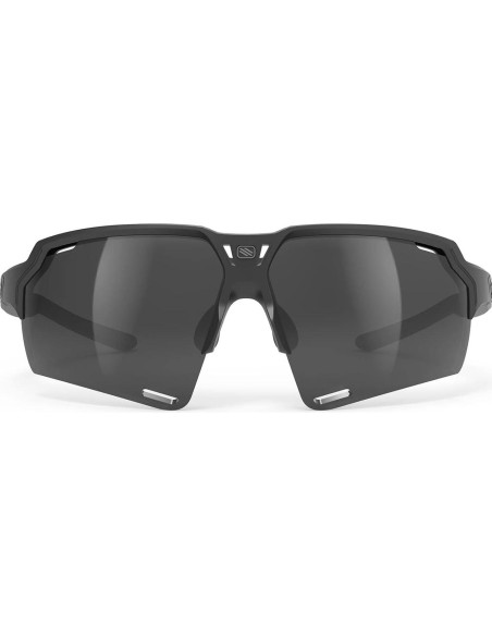 Gafas de sol Rudy Project para correr y ciclismo con lentes