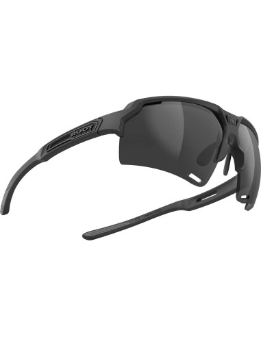 Gafas de sol Rudy Project para correr y ciclismo con lentes