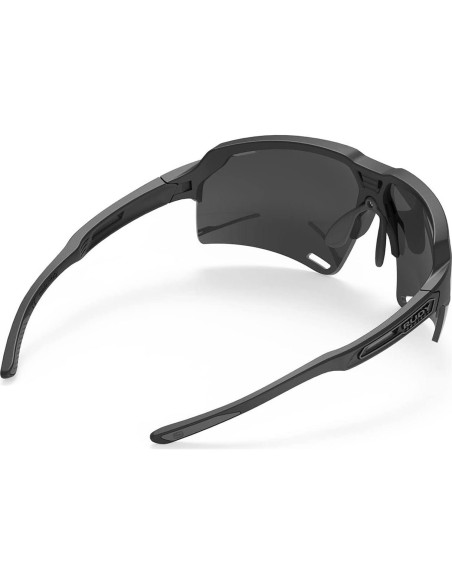 Gafas de sol Rudy Project para correr y ciclismo con lentes