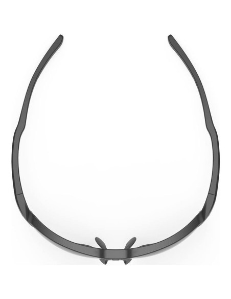 Gafas de sol Rudy Project para correr y ciclismo con lentes