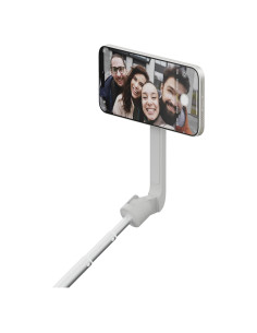 Bastón de Selfie Magnético ShiftCam SnapStand - 76 cm