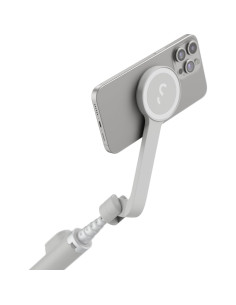 Bastón de Selfie Magnético ShiftCam SnapStand - 76 cm 2