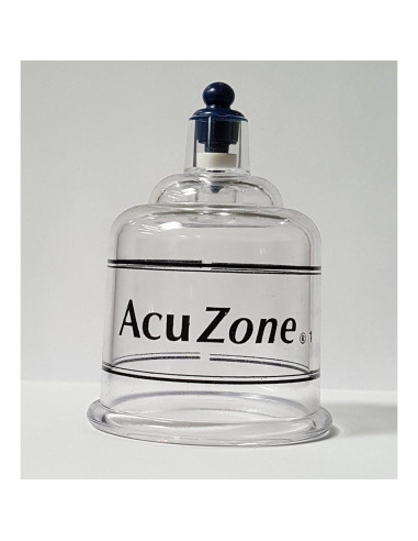 Conjunto de Ventosas K.S. Choi 19 Piezas Calidad Premium