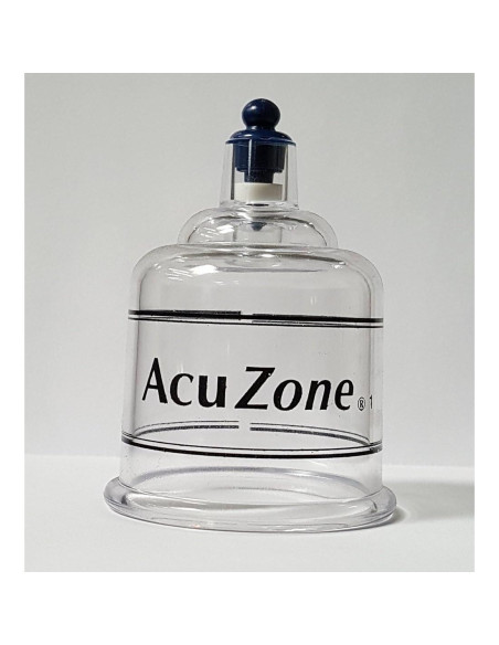 Conjunto de Ventosas K.S. Choi 19 Piezas Calidad Premium