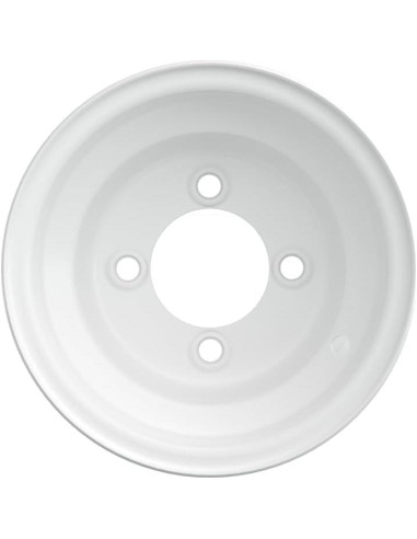 Rueda y Neumático GTW 8" para Carrito de Golf Topspin Plus