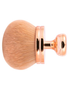 Brocha Corporal Extra Grande UNIMEIX para Autobronceador 7.62 cm