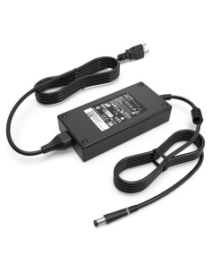 Cargador de Laptop 240W Dell Alienware G15 G16 G7