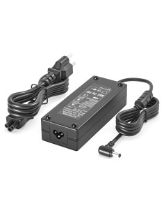 Adaptador de CA 15.6V 110W Panasonic Toughbook CF-19 CF-31