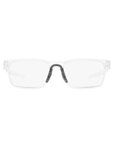 Montura Gafas Prescripción Oakley OX8032 Hex Jector 57mm