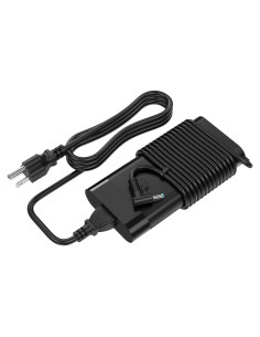 Cargador 200W 10.3A Original HP Omen Pavilion ZBook 15 17