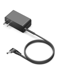 Adaptador Cargador 12V 3A HKY para Laptops SGIN BMAX Teclast