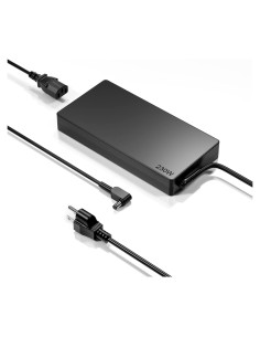 Cargador 230W DONGERDI para Acer Predator Helios y Nitro