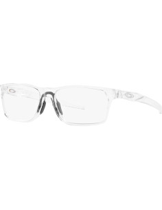Montura de Gafas Oakley OX8032 Hex Jector Rectangular 2