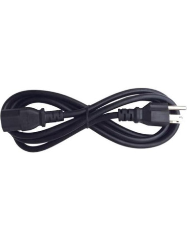 Adaptador de Alimentación PowerHOOD 230W 19.5V para Eluktronics