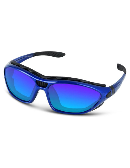Gafas de Sol Deportivas BEACOOL Polarizadas UV400