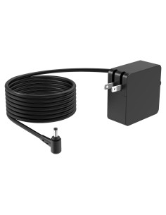 Cargador Adaptador CA 45W Dexpt para Asus Zenbook y Vivobook