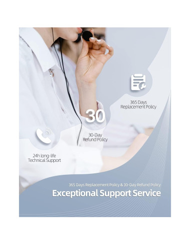 Cargador Adaptador CA 45W Dexpt para Asus Zenbook y Vivobook