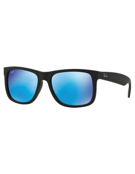 Gafas de sol Ray-Ban RB4165 Justin Unisex + Kit de Cuidado