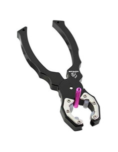 Alicates de agarre RC buyinsave para motor DJI Phantom 3 M3-M8