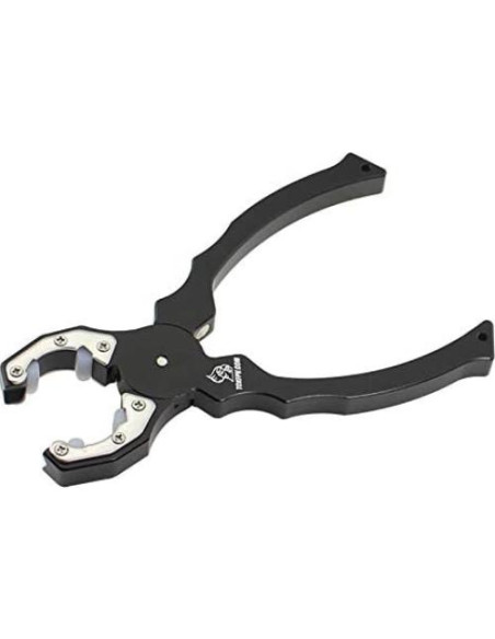 Alicates de agarre RC buyinsave para motor DJI Phantom 3 M3-M8