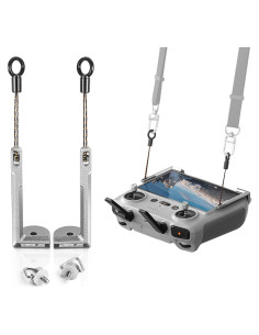 Lanyard de Equilibrio STARTRC para Controladores DJI Mini 4 Pro