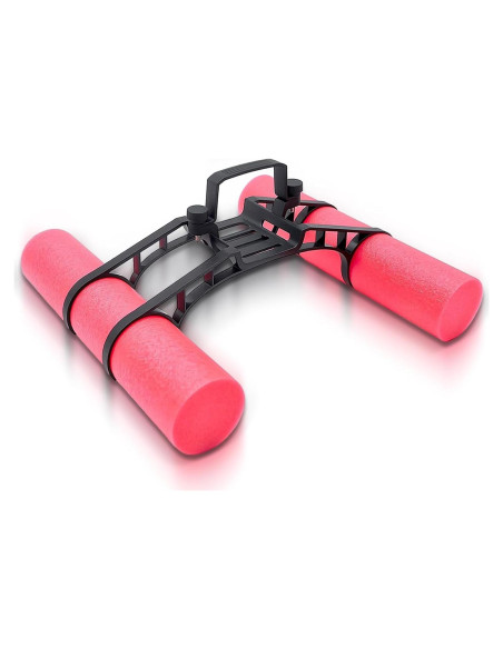 Patín de Aterrizaje Flotante AUTOKAY para Drone Mavic Mini