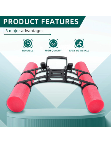 Patín de Aterrizaje Flotante AUTOKAY para Drone Mavic Mini