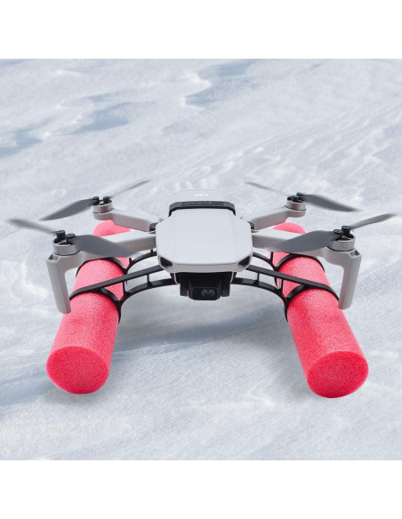 Patín de Aterrizaje Flotante AUTOKAY para Drone Mavic Mini