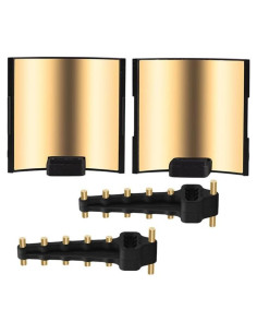 Extensor de Señal BTG para Controlador DJI RC-N1/N2/N3