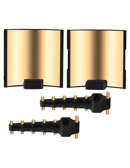 Extensor de Señal BTG para Controlador DJI RC-N1/N2/N3