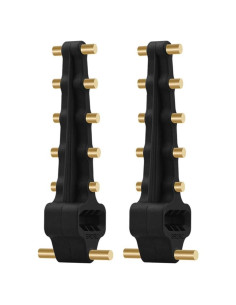 Antena Yagi-UDA CALIDAKA para DJI Mavic Mini y Mavic 2