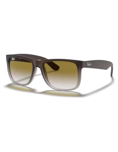 Gafas de sol Ray-Ban RB4165 Justin unisex + Kit de limpieza