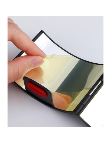 Aumentador de Señal TOZO para Control Remoto DJI Mini/Air/Mavic