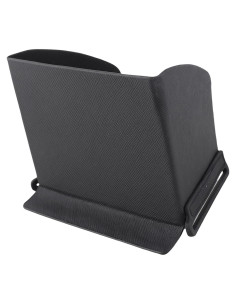 Capota Antirreflejo Plegable Drfeify L111 para Drones DJI