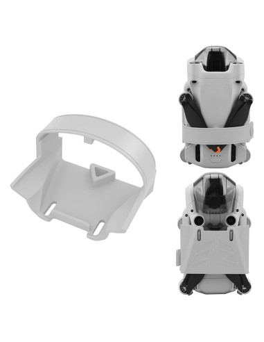 Correa de soporte para hélices DJI Mini 3 Pro SENSKDN
